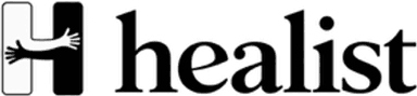 Healist